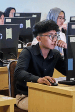 Ribuan Kecurangan Terungkap di SNBT 2026, 256 Ribu Peserta Tetap Lolos PTN