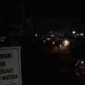 Desakan agar Perusahaan Listrik Negara (PLN) untuk mengantisipasi kerugian yang dialami pelaku Usaha Mikro Kecil Menengah (UMKM) imbas pemutusan aliran listrik, mengemuka. 