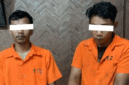 Polres Bengkalis, Polda Riau dalam mengikis habis jaringan peredaran gelap narkotika di wilayah hukumnya kembali dibuktikan lewat tindakan nyata di lapangan. Dalam satu malam, korps korps baju cokelat tersebut berhasil menggulung tiga jaringan pengedar sabu di beberapa lokasi berbeda, termasuk di kawasan Desa Pangkalan Jambi, Kecamatan Bukit Batu, Kabupaten Bengkalis. 