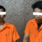 Polres Bengkalis, Polda Riau dalam mengikis habis jaringan peredaran gelap narkotika di wilayah hukumnya kembali dibuktikan lewat tindakan nyata di lapangan. Dalam satu malam, korps korps baju cokelat tersebut berhasil menggulung tiga jaringan pengedar sabu di beberapa lokasi berbeda, termasuk di kawasan Desa Pangkalan Jambi, Kecamatan Bukit Batu, Kabupaten Bengkalis. 