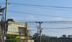 Pemkot Jambi Kaji Retribusi Kabel Utilitas, PAD Baru Berpeluang Mengalir