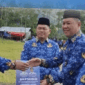 -ASN Kerinci Kini Bisa Urus SK Berkala dan Cuti Secara Digital.BKPSDM Kerinci menghadirkan layanan digital SK berkala dan surat cuti untuk mempermudah administrasi ASN. 