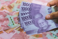 Kabar terbaru mengenai penyaluran bantuan sosial (bansos) kembali menjadi perhatian masyarakat Indonesia, terutama bagi keluarga penerima manfaat (KPM) yang tengah menantikan pencairan dana bantuan dari pemerintah. 


Artikel ini telah tayang di TribunJambi.com dengan judul 5 Bansos Siap Cair Mei 2026, Jangan Lupa Cek Rekening Anda, https://jambi.tribunnews.com/news/1195779/5-bansos-siap-cair-mei-2026-jangan-lupa-cek-rekening-anda?page=4.
Penulis: Tommy Kurniawan | Editor: Tommy Kurniawan