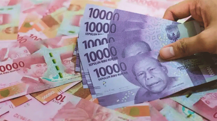 Kabar terbaru mengenai penyaluran bantuan sosial (bansos) kembali menjadi perhatian masyarakat Indonesia, terutama bagi keluarga penerima manfaat (KPM) yang tengah menantikan pencairan dana bantuan dari pemerintah. 


Artikel ini telah tayang di TribunJambi.com dengan judul 5 Bansos Siap Cair Mei 2026, Jangan Lupa Cek Rekening Anda, https://jambi.tribunnews.com/news/1195779/5-bansos-siap-cair-mei-2026-jangan-lupa-cek-rekening-anda?page=4.
Penulis: Tommy Kurniawan | Editor: Tommy Kurniawan