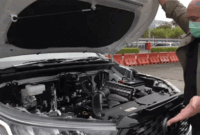Innova Zenix Jadi Primadona (YouTube Carmudi Indonesia) /