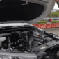 Innova Zenix Jadi Primadona (YouTube Carmudi Indonesia) /