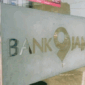 Ilustrasi ATM Bank Jambi