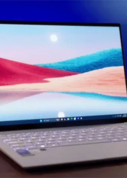 Laptop AI Asus Resmi Meluncur di Indonesia! Zenbook DUO Futuristik hingga ROG Gaming Curi Perhatian
