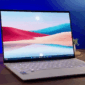 Laptop Asus Tipis 2026: Tampil Stylish dan Ringan (YouTube GadgetIn) /
