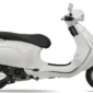 Vespa Primavera 2026/ Vespa Piaggio Official /