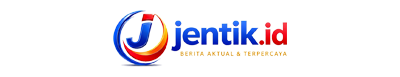 logo-footer