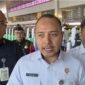 Kontor Imigrasi Sukarno Hatta untuk menyelamatkan WNI  Berhasil mencegah 23 calon jemaah haji ilegal