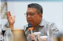 Sekretaris DKPP, Syarmadani, menjelaskan bahwa lomba Vidio Kreatif dan Karya jurnalistik, kegiatan ini tidak sekadar ajang kompetisi, tetapi juga sarana edukasi publik agar nilai-nilai etika dalam penyelenggaraan pemilu semakin dipahami dan diinternalisasi oleh masyarakat luas.