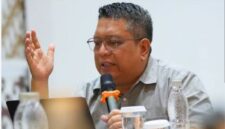 Sekretaris DKPP, Syarmadani, menjelaskan bahwa lomba Vidio Kreatif dan Karya jurnalistik, kegiatan ini tidak sekadar ajang kompetisi, tetapi juga sarana edukasi publik agar nilai-nilai etika dalam penyelenggaraan pemilu semakin dipahami dan diinternalisasi oleh masyarakat luas.