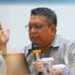 Sekretaris DKPP, Syarmadani, menjelaskan bahwa lomba Vidio Kreatif dan Karya jurnalistik, kegiatan ini tidak sekadar ajang kompetisi, tetapi juga sarana edukasi publik agar nilai-nilai etika dalam penyelenggaraan pemilu semakin dipahami dan diinternalisasi oleh masyarakat luas.