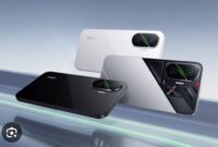 Tipe HP POCO terbaru (2025-2026) terdiri dari empat seri utama yang fokus pada performa gaming dan harga terjangkau: Seri F (Flagship), Seri X (Mid-range/Performance), Seri M (Budget-friendly), dan Seri C (Entry-level). Model terbarunya meliputi POCO F7 Ultra/Pro, POCO X8 Pro/Max, POCO M7 Pro, dan POCO C75/C85. Jenis poco Xiaomi 81 baru direleased April 2026.masuk pasaran Indonesia sekitar bulan September 2026.