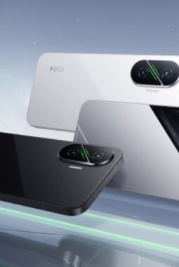 Xiaomi Diduga Siapkan Seri 18 Kekuatan Baterai Jumbo 7.000 mAh April 2026 Baru Direleas Xiaomi poco 81