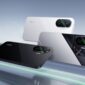 Tipe HP POCO terbaru (2025-2026) terdiri dari empat seri utama yang fokus pada performa gaming dan harga terjangkau: Seri F (Flagship), Seri X (Mid-range/Performance), Seri M (Budget-friendly), dan Seri C (Entry-level). Model terbarunya meliputi POCO F7 Ultra/Pro, POCO X8 Pro/Max, POCO M7 Pro, dan POCO C75/C85. Jenis poco Xiaomi 81 baru direleased April 2026.masuk pasaran Indonesia sekitar bulan September 2026.