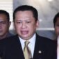 Ketua MPR RI,  Bambang Soesatyo, menegaskan bahwa reformasi menyeluruh terhadap partai politik merupakan kebutuhan mendesak.