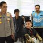 Kopolda Jambi Irjen Krisno H. Siregar Pengawasan ketat dilakukan demi menjamin seluruh peserta memperoleh kesempatan yang sama berdasarkan kemampuan dan kompetensi masing-masing.