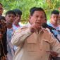 Presiden Prabowo menegaskan bahwa pembenahan fasilitas kesehatan menjadi prioritas pemerintah agar masyarakat di seluruh daerah, termasuk kawasan perbatasan dan terpencil, mendapatkan pelayanan kesehatan yang layak dan merata.