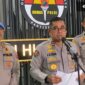 Kolpori Jendral  Listyo Sigit Prabowo mutasi dan rotasi 108 personel dan dsebanyak 91 personel mengalami promosi dan pergeseran jabatan setara (flat). Selebihnya merupakan personel yang menyelesaikan pendidikan maupun memasuki masa pensiun. Penyelasan Kepala Divisi Humas Polri, Johnny Eddizon Isir  di Mabes Polri di Jakaerta.