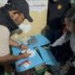 Tim Opsnal Satnarkoba Polres Kerinci mengamankan seorang remaja perempuan berinisial LH (19) yang diduga terlibat dalam jaringan peredaran sabu di wilayah Kerinci dan Sungai Penuh. Transaksi Sabu sistem COD.