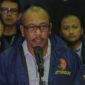 Sendikat judi online  (judol) internasional berhasil dibongkar Bareskim Polri pelaku berhasil diamankan, mayoritas berasal dari Vietnam sebanyak 228 orang. Selain itu terdapat 57 warga negara Tiongkok, 13 warga Myanmar, 11 warga Laos, 5 warga Thailand, serta masing-masing 3 orang dari Malaysia dan Kamboja.Jelas Direktur Tindak Pidana Umum Bareskrim Polri, Brijen Wira Satya Triputra,Saptu (9/05).