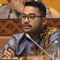 Menurut Zigo, penanganan kecelakaan tidak cukup hanya sebatas pendataan korban dan proses hukum semata. Pemerintah juga harus bertanggung jawab terhadap aspek keselamatan infrastruktur jalan.
Ia mengacu pada UU Nomor 2 Tahun 2022 tentang Perubahan atas UU Nomor 38 Tahun 2004 tentang Jalan serta UU Nomor 22 Tahun 2009 tentang Lalu Lintas dan Angkutan Jalan, yang menegaskan bahwa pemerintah bertanggung jawab atas keamanan, keselamatan, dan perbaikan jalan raya.