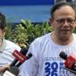 Ketua Dewas Pers  Komaruddin Hidayat menegaskan pers tetap memegang peran penting dan tidak tergantikan sebagai pengawal kualitas informasi di tengah derasnya arus disrupsi informasi digital dan kemunculan media baru.