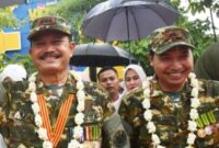 Walikota Madiun di  nonaktif Maidi tersandung dugaan kasus korupsi.Saat ini lembaga rasuah Komisi Pemberantasan Korupsi (KPK)  gencar gencarnya memeriksa keterangan Saksi.