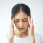 Waspadai bila mengalami sakit kepala berulang ulang, kebali gejala awal dan jangan biarkan, segera konsultasi dengan ahlinya sebelum terlambat, bisa menimbulkan stroke.