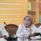 Instansi pemerintah, di Daerah termasuk sekolah negeri, tahun 2026 seharusnya tidak lagi memiliki pegawai berstatus non-ASN atau honorer.