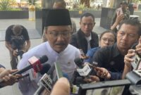 Hasil evaluasi Kementerian Sosial pada triwulan pertama dan kedua terdeteksi sekitar 11 ribu penerima bansos yang terindikasi terlibat judi online dan sudah dicoret. Saat ini tersisa 75 KPM yang juga telah kami tindak