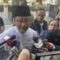 Hasil evaluasi Kementerian Sosial pada triwulan pertama dan kedua terdeteksi sekitar 11 ribu penerima bansos yang terindikasi terlibat judi online dan sudah dicoret. Saat ini tersisa 75 KPM yang juga telah kami tindak