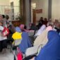 Pengamat pelayanan publik menilai, rotasi pegawai memang dapat menjadi salah satu solusi apabila didahului evaluasi kinerja berbasis data, peningkatan kompetensi dan etika pelayanan, pembenahan sistem antrean, digitalisasi layanan, hingga perbaikan sarana dan prasarana.
