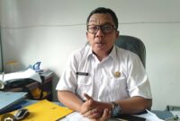 Kadus Dukcapil Keribvi  Nafriman,Kebijakan ini diambil sebagai bentuk komitmen pemerintah khususnya Dukcapil Ketrinci agar masyarakat tetap memperoleh akses pelayanan administrasi kependudukan meskipun dalam masa libur nasional dan cuti bersama