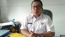 Kadus Dukcapil Keribvi  Nafriman,Kebijakan ini diambil sebagai bentuk komitmen pemerintah khususnya Dukcapil Ketrinci agar masyarakat tetap memperoleh akses pelayanan administrasi kependudukan meskipun dalam masa libur nasional dan cuti bersama
