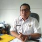 Kadus Dukcapil Keribvi  Nafriman,Kebijakan ini diambil sebagai bentuk komitmen pemerintah khususnya Dukcapil Ketrinci agar masyarakat tetap memperoleh akses pelayanan administrasi kependudukan meskipun dalam masa libur nasional dan cuti bersama
