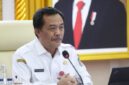Menurut Kepala Badan Strategi Kebijakan Dalam Negeri, Yusharto Huntoyungo, keberhasilan Program Direktif Presiden tidak hanya diukur dari capaian administratif, tetapi juga sejauh mana masyarakat benar-benar merasakan manfaat kehadiran pemerintah secara nyata, adil, dan berkelanjutan.