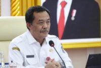 Menurut Kepala Badan Strategi Kebijakan Dalam Negeri, Yusharto Huntoyungo, keberhasilan Program Direktif Presiden tidak hanya diukur dari capaian administratif, tetapi juga sejauh mana masyarakat benar-benar merasakan manfaat kehadiran pemerintah secara nyata, adil, dan berkelanjutan.