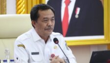 Menurut Kepala Badan Strategi Kebijakan Dalam Negeri, Yusharto Huntoyungo, keberhasilan Program Direktif Presiden tidak hanya diukur dari capaian administratif, tetapi juga sejauh mana masyarakat benar-benar merasakan manfaat kehadiran pemerintah secara nyata, adil, dan berkelanjutan.