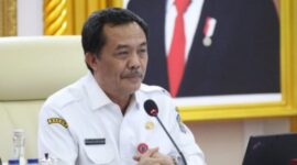 Menurut Kepala Badan Strategi Kebijakan Dalam Negeri, Yusharto Huntoyungo, keberhasilan Program Direktif Presiden tidak hanya diukur dari capaian administratif, tetapi juga sejauh mana masyarakat benar-benar merasakan manfaat kehadiran pemerintah secara nyata, adil, dan berkelanjutan.