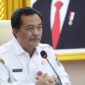 Menurut Kepala Badan Strategi Kebijakan Dalam Negeri, Yusharto Huntoyungo, keberhasilan Program Direktif Presiden tidak hanya diukur dari capaian administratif, tetapi juga sejauh mana masyarakat benar-benar merasakan manfaat kehadiran pemerintah secara nyata, adil, dan berkelanjutan.