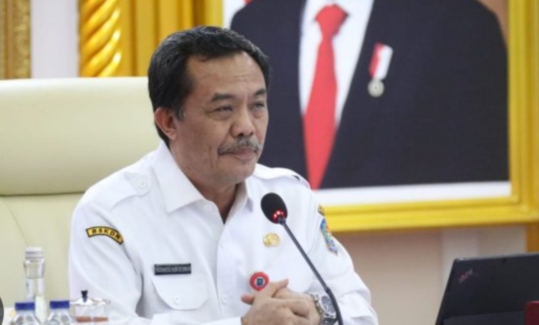 Menurut Kepala Badan Strategi Kebijakan Dalam Negeri, Yusharto Huntoyungo, keberhasilan Program Direktif Presiden tidak hanya diukur dari capaian administratif, tetapi juga sejauh mana masyarakat benar-benar merasakan manfaat kehadiran pemerintah secara nyata, adil, dan berkelanjutan.