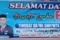 Panitia lomba FLS2N  menegaskan tidak ada pihak yang diperbolehkan mengambil foto maupun video selama lomba berjalan.Jika diketahui diam-diam mengambil dokumentasi, maka akan diminta keluar dari arena lomba.
