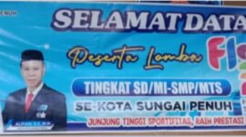 Panitia lomba FLS2N  menegaskan tidak ada pihak yang diperbolehkan mengambil foto maupun video selama lomba berjalan.Jika diketahui diam-diam mengambil dokumentasi, maka akan diminta keluar dari arena lomba.
