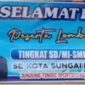 Panitia lomba FLS2N  menegaskan tidak ada pihak yang diperbolehkan mengambil foto maupun video selama lomba berjalan.Jika diketahui diam-diam mengambil dokumentasi, maka akan diminta keluar dari arena lomba.
