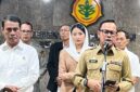 Bima meminta kepala daerah lebih peka terhadap kondisi riil masyarakat dengan turun langsung ke lapangan. Kepala daerah juga diminta aktif memantau jalur distribusi, mengawasi rantai produksi, serta mengecek harga komoditas secara berkala guna mengantisipasi potensi gangguan pasokan.