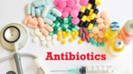 Ilustrasi obat obat anti biotik penggunaan antibiotik yang tidak tepat dapat memicu resistensi antimikroba atau Antimicrobial Resistance (AMR), yakni kondisi ketika bakteri, virus, jamur, maupun parasit menjadi kebal terhadap obat-obatan antimikroba.
Survei WHO bersama Kementerian Kesehatan RI menunjukkan praktik penggunaan antibiotik tanpa aturan masih marak terjadi di Indonesia.